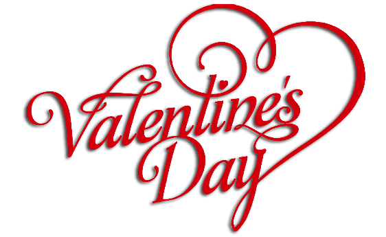 The Salmon Leap Inn – Valentines Menu